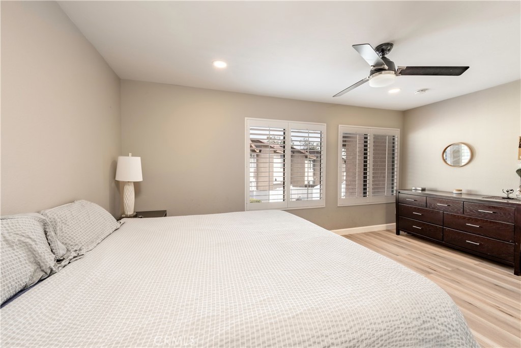 25885 Trabuco Road, Unit 213 Lake Forest, CA 92630 - Photo 20 of 34