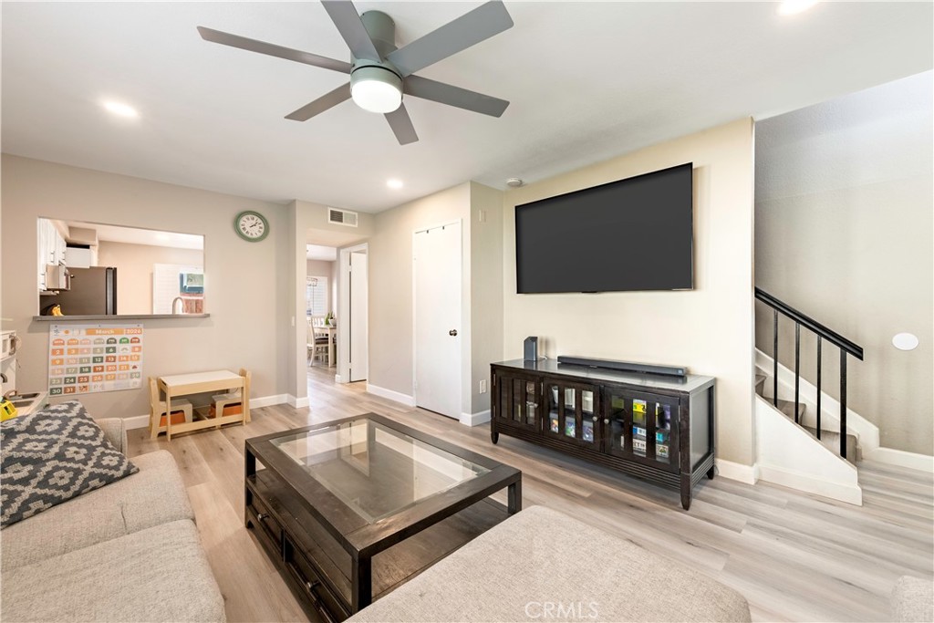 25885 Trabuco Road, Unit 213 Lake Forest, CA 92630 - Photo 2 of 34