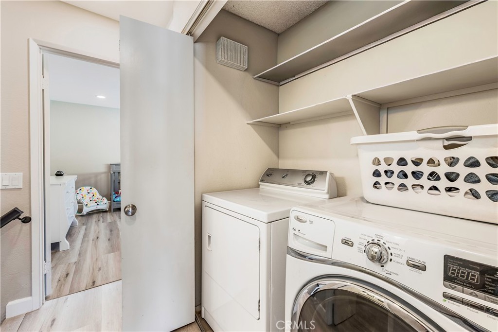 25885 Trabuco Road, Unit 213 Lake Forest, CA 92630 - Photo 22 of 34