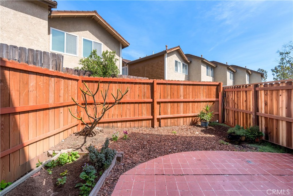 25885 Trabuco Road, Unit 213 Lake Forest, CA 92630 - Photo 23 of 34