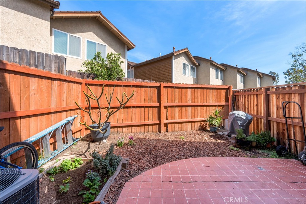 25885 Trabuco Road, Unit 213 Lake Forest, CA 92630 - Photo 24 of 34