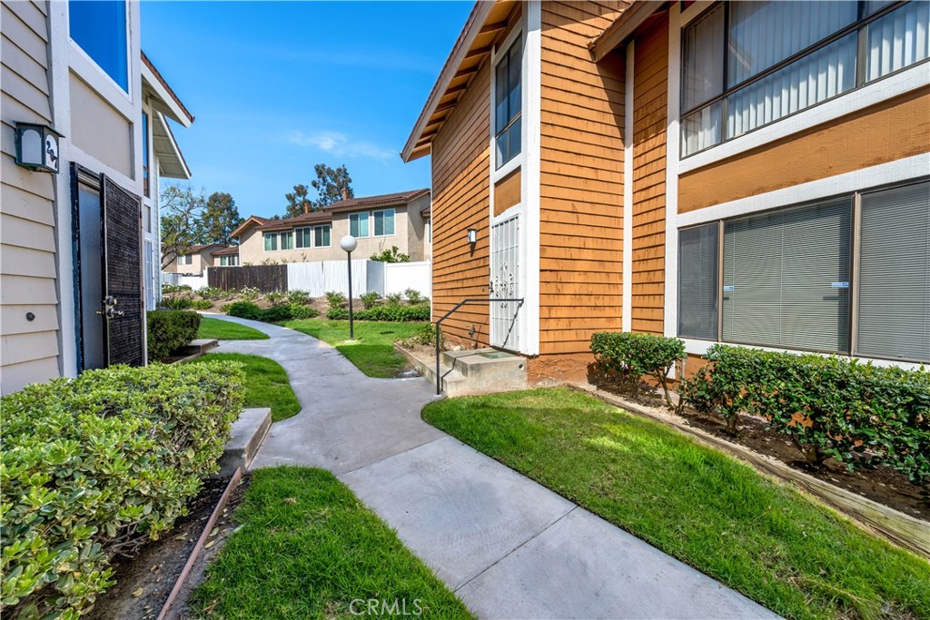 25885 Trabuco Road, Unit 213 Lake Forest, CA 92630 - Photo 25 of 34