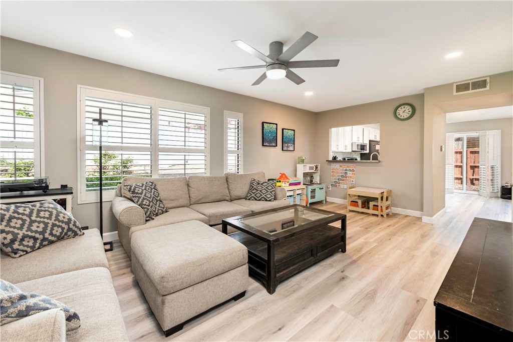 25885 Trabuco Road, Unit 213 Lake Forest, CA 92630 - Photo 3 of 34