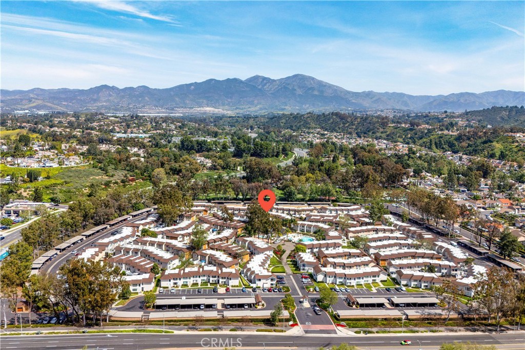 25885 Trabuco Road, Unit 213 Lake Forest, CA 92630 - Photo 33 of 34