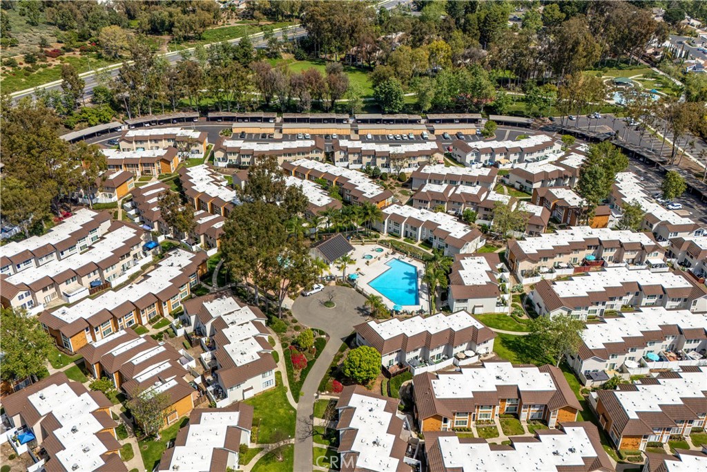 25885 Trabuco Road, Unit 213 Lake Forest, CA 92630 - Photo 34 of 34