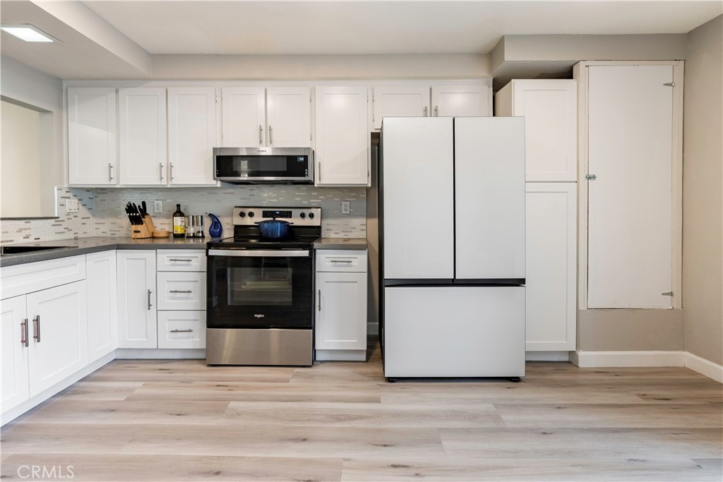 25885 Trabuco Road, Unit 213 Lake Forest, CA 92630 - Photo 9 of 34