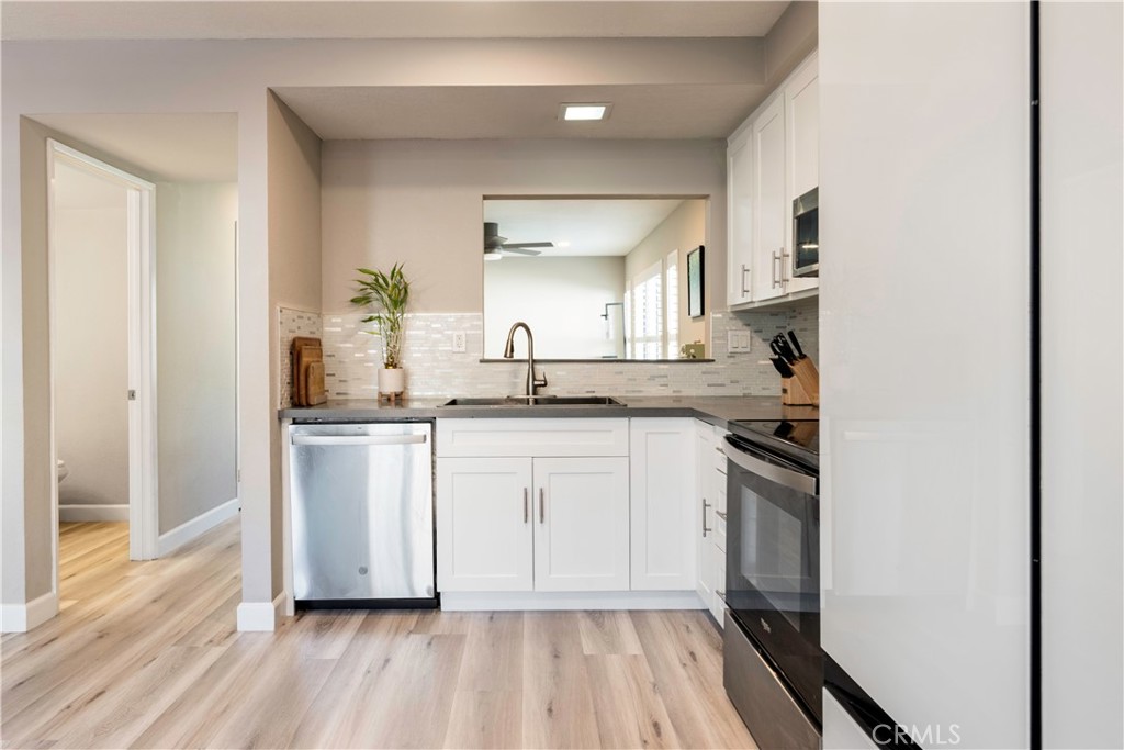 25885 Trabuco Road, Unit 213 Lake Forest, CA 92630 - Photo 10 of 34