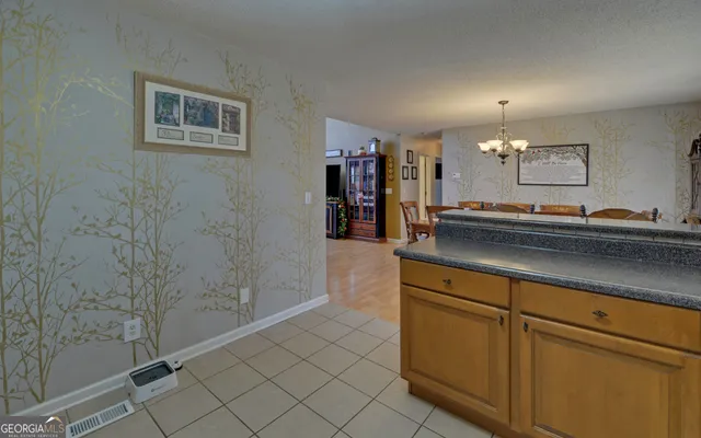 $424,500 | 1889 Riverdale Road, Toccoa, GA 30577