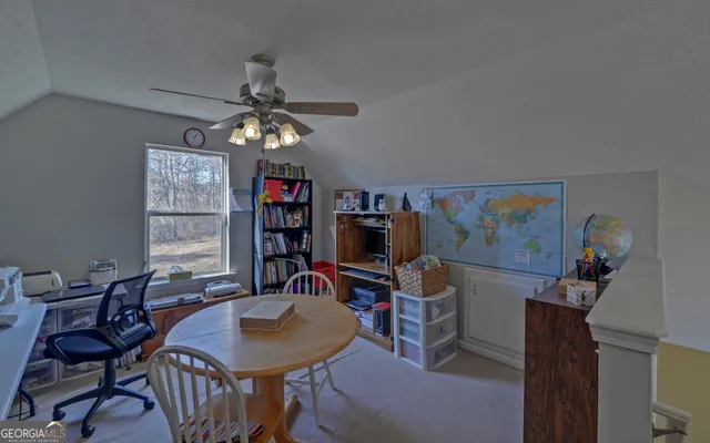 $424,500 | 1889 Riverdale Road, Toccoa, GA 30577