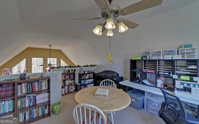 $424,500 | 1889 Riverdale Road, Toccoa, GA 30577