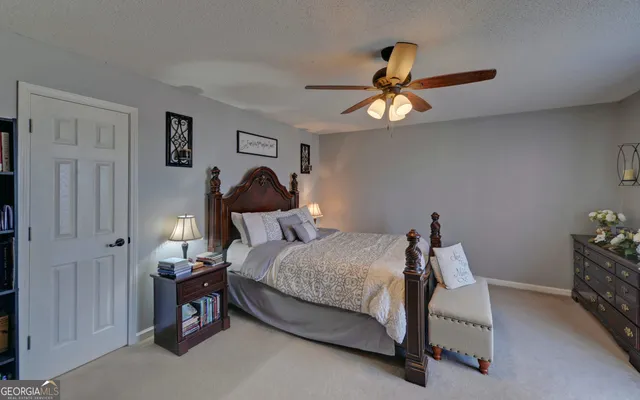 $424,500 | 1889 Riverdale Road, Toccoa, GA 30577