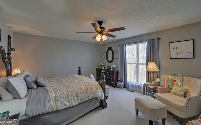 $424,500 | 1889 Riverdale Road, Toccoa, GA 30577