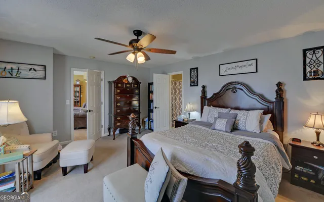 $424,500 | 1889 Riverdale Road, Toccoa, GA 30577