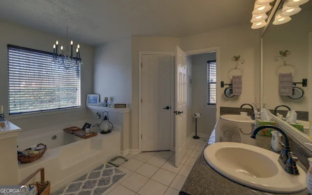 $424,500 | 1889 Riverdale Road, Toccoa, GA 30577