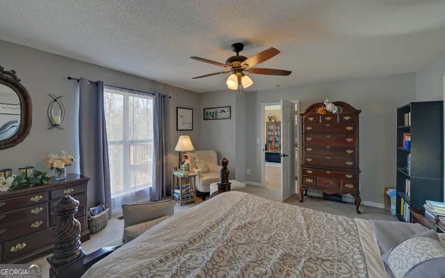 $424,500 | 1889 Riverdale Road, Toccoa, GA 30577