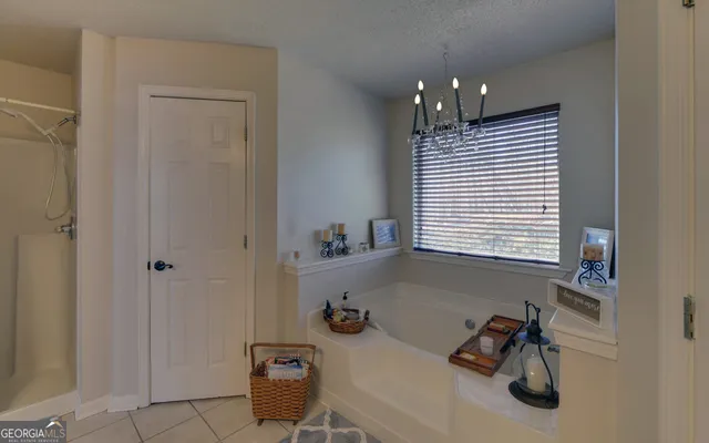 $424,500 | 1889 Riverdale Road, Toccoa, GA 30577