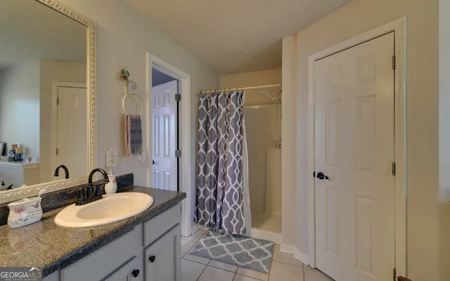 $424,500 | 1889 Riverdale Road, Toccoa, GA 30577