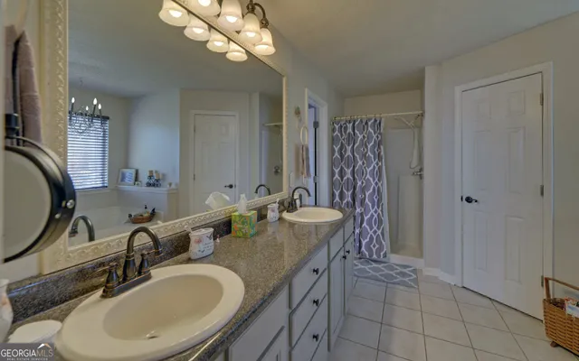 $424,500 | 1889 Riverdale Road, Toccoa, GA 30577