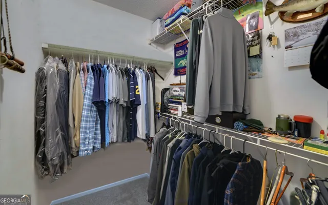 $424,500 | 1889 Riverdale Road, Toccoa, GA 30577