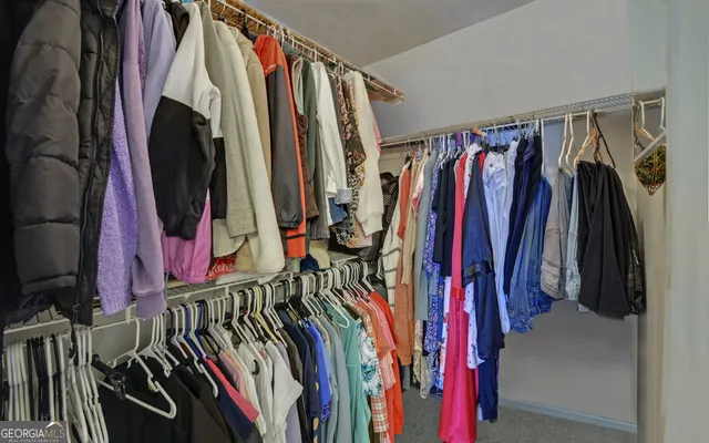 $424,500 | 1889 Riverdale Road, Toccoa, GA 30577