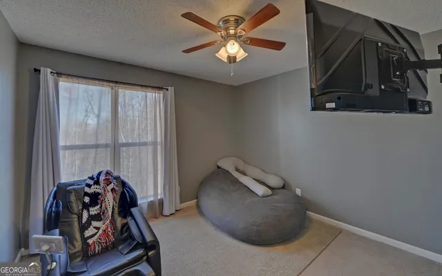 $424,500 | 1889 Riverdale Road, Toccoa, GA 30577