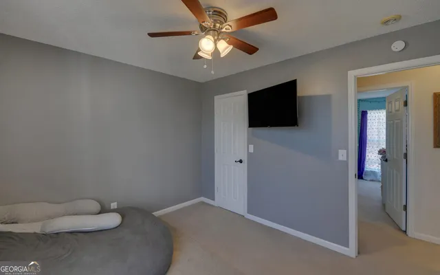 $424,500 | 1889 Riverdale Road, Toccoa, GA 30577