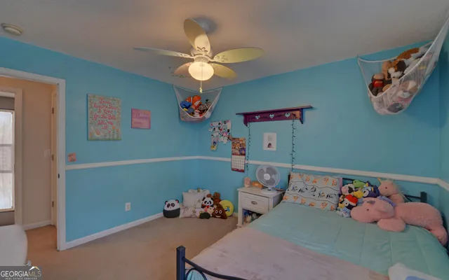 $424,500 | 1889 Riverdale Road, Toccoa, GA 30577