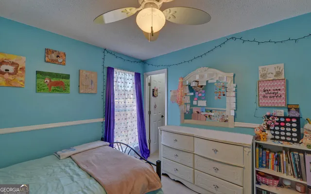 $424,500 | 1889 Riverdale Road, Toccoa, GA 30577