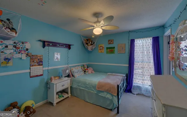 $424,500 | 1889 Riverdale Road, Toccoa, GA 30577