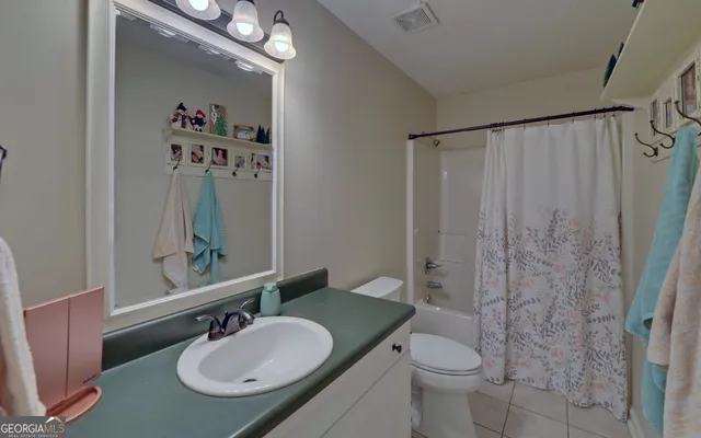 $424,500 | 1889 Riverdale Road, Toccoa, GA 30577