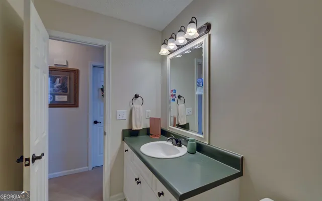 $424,500 | 1889 Riverdale Road, Toccoa, GA 30577