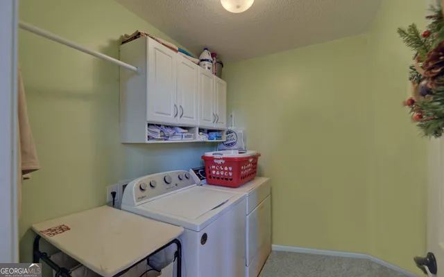 $424,500 | 1889 Riverdale Road, Toccoa, GA 30577