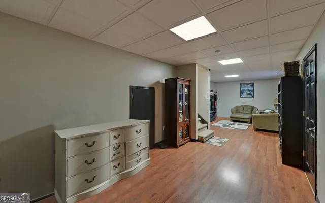 $424,500 | 1889 Riverdale Road, Toccoa, GA 30577