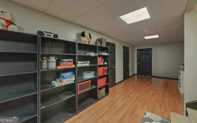 $424,500 | 1889 Riverdale Road, Toccoa, GA 30577