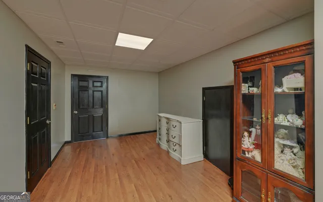 $424,500 | 1889 Riverdale Road, Toccoa, GA 30577