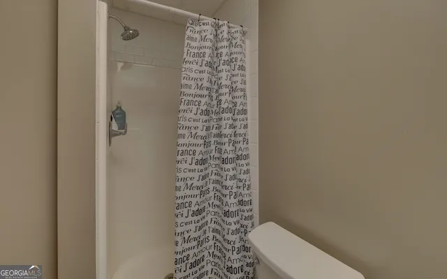 $424,500 | 1889 Riverdale Road, Toccoa, GA 30577