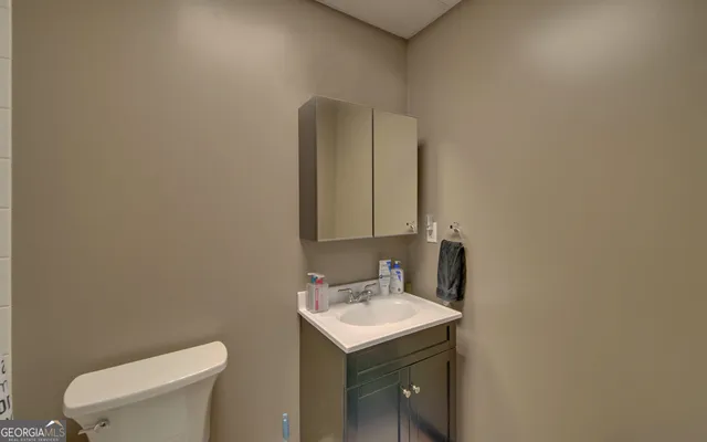 $424,500 | 1889 Riverdale Road, Toccoa, GA 30577