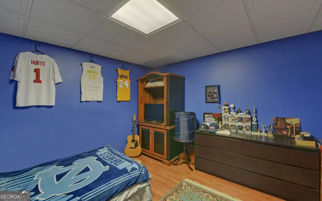 $424,500 | 1889 Riverdale Road, Toccoa, GA 30577