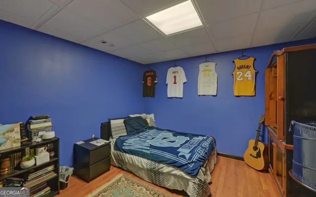 $424,500 | 1889 Riverdale Road, Toccoa, GA 30577