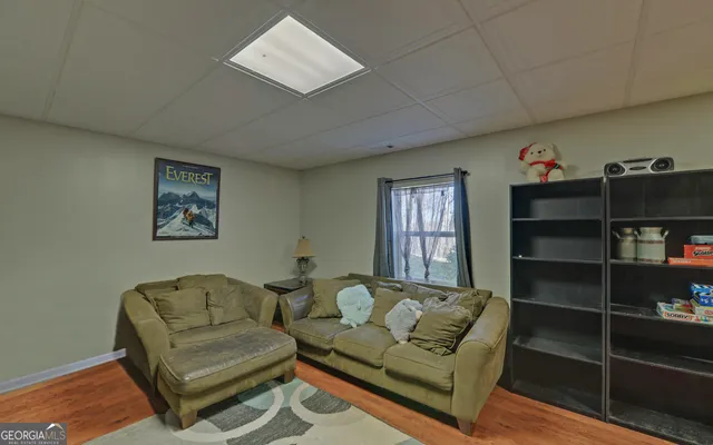 $424,500 | 1889 Riverdale Road, Toccoa, GA 30577