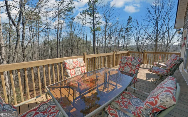 $424,500 | 1889 Riverdale Road, Toccoa, GA 30577