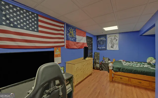 $424,500 | 1889 Riverdale Road, Toccoa, GA 30577