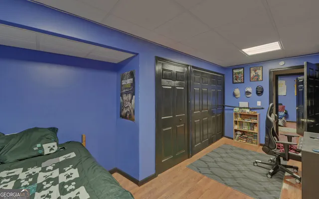 $424,500 | 1889 Riverdale Road, Toccoa, GA 30577