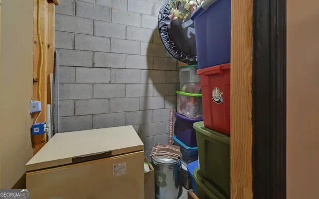 $424,500 | 1889 Riverdale Road, Toccoa, GA 30577