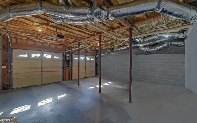 $424,500 | 1889 Riverdale Road, Toccoa, GA 30577