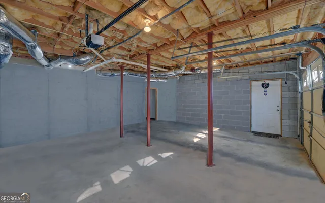 $424,500 | 1889 Riverdale Road, Toccoa, GA 30577