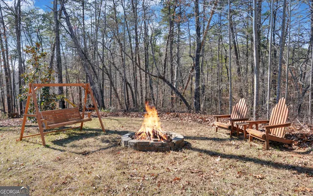 $424,500 | 1889 Riverdale Road, Toccoa, GA 30577