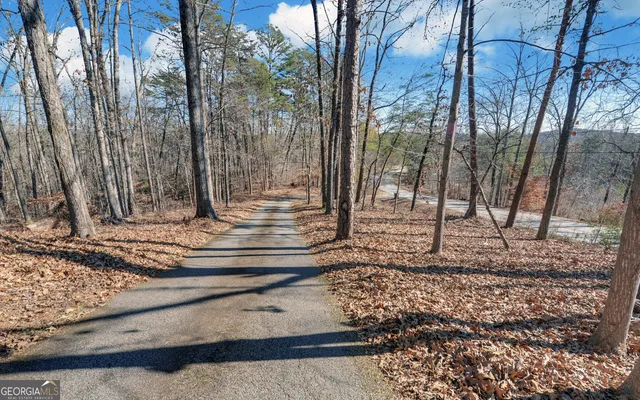 $424,500 | 1889 Riverdale Road, Toccoa, GA 30577