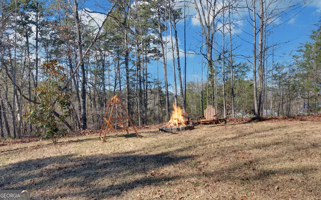 $424,500 | 1889 Riverdale Road, Toccoa, GA 30577