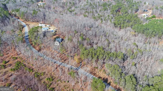 $424,500 | 1889 Riverdale Road, Toccoa, GA 30577